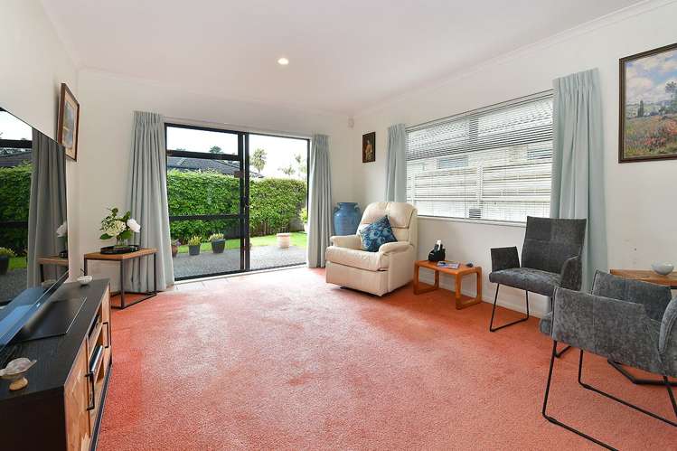 12 Francis Skinner Place Orewa_4