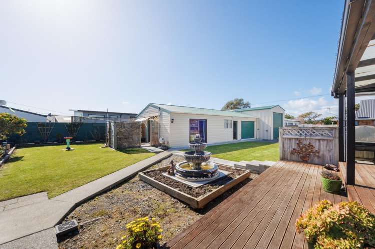 69 Seabury Avenue Foxton Beach_29