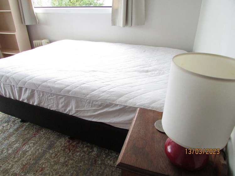 17 Rawhiti Street Diamond Harbour_12