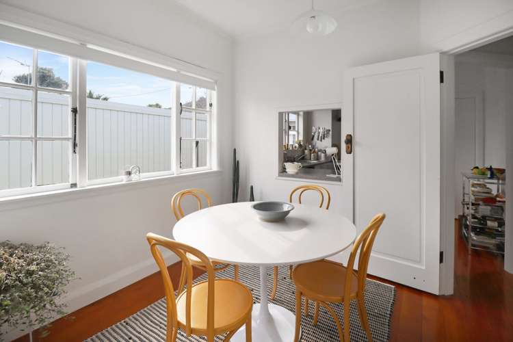 31 Burnside Street Waterloo_4