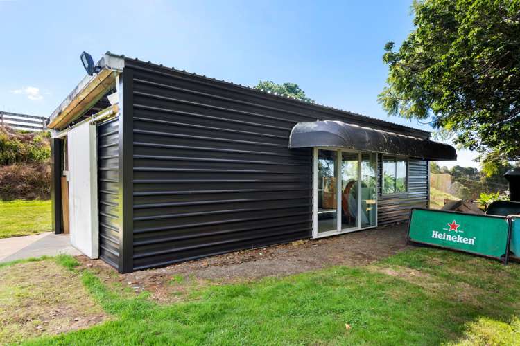 134 Snodgrass Road Te Puna_6