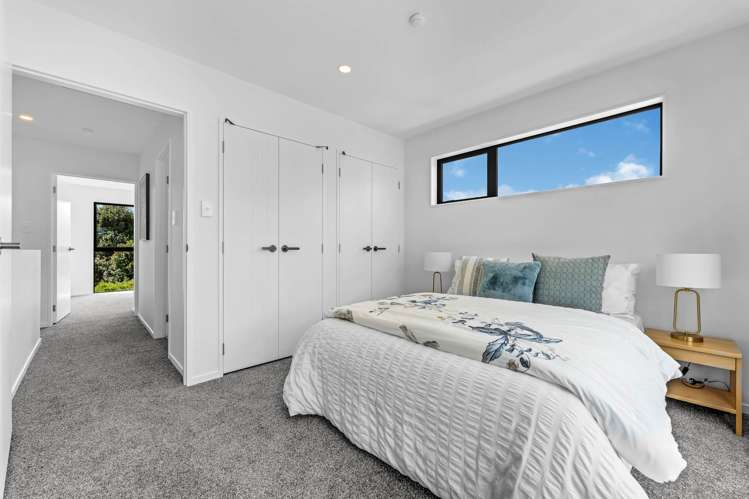 Lot 2/13 Keeling Road Henderson_10