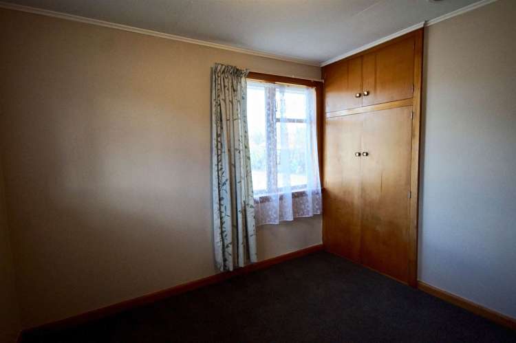 38 Lyndon Street Waiau_18