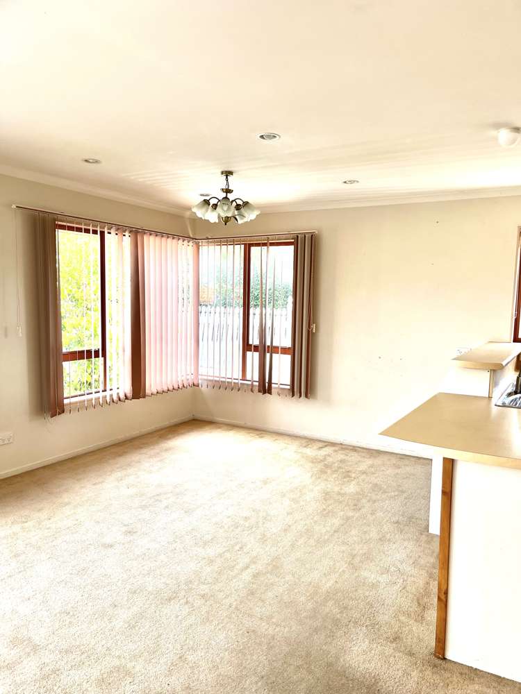 1/20 Redan Road Kaitaia_15