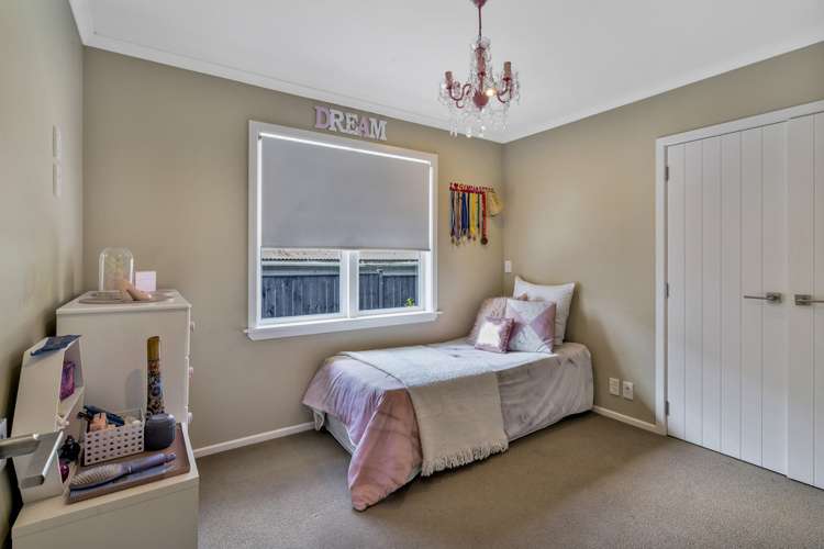 6 Wood Avenue Howick_13