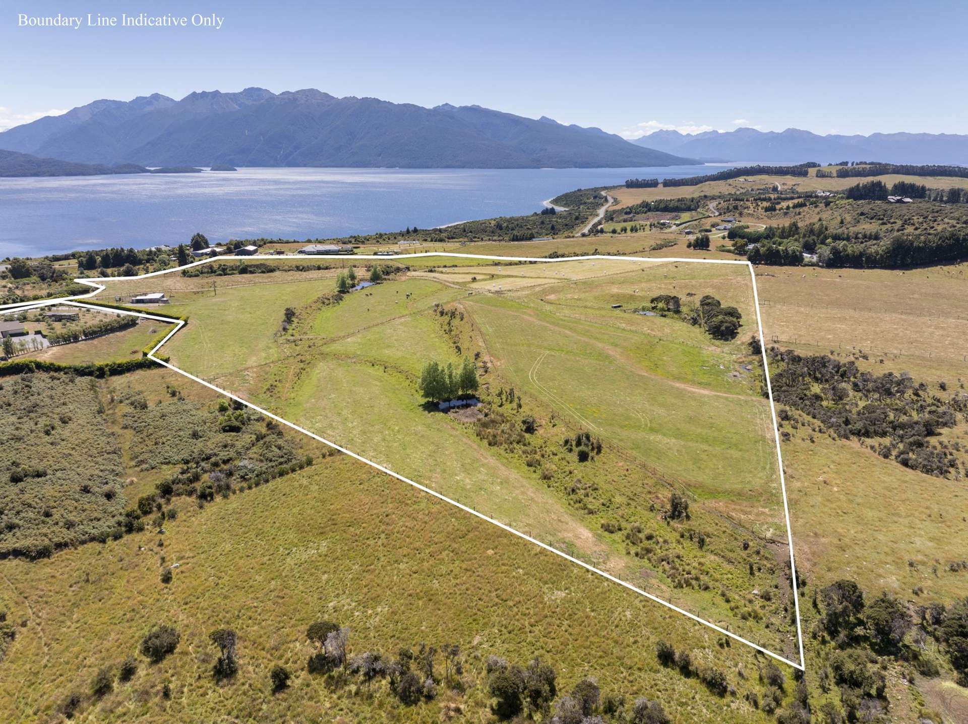 15B Sinclair Road Te Anau_0