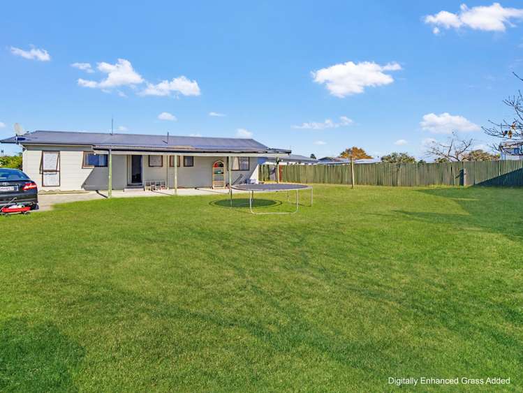 66 Tarbet Street Flaxmere_12