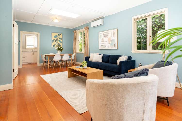 25 Omar Street Khandallah_15