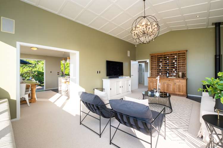 55 Puflett Road Havelock North_23