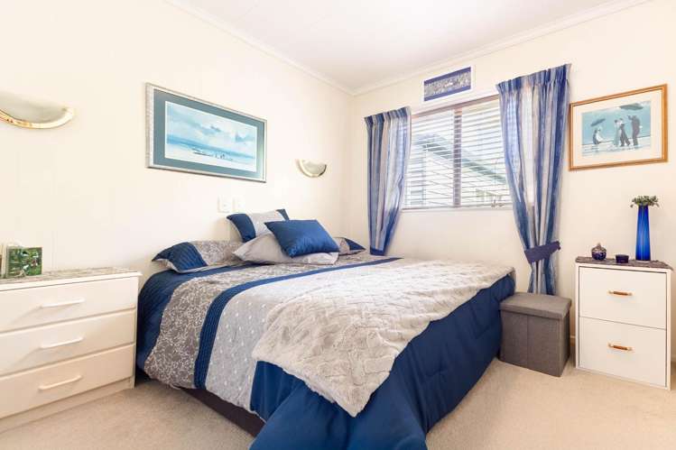 260 Manly Street Paraparaumu Beach_17