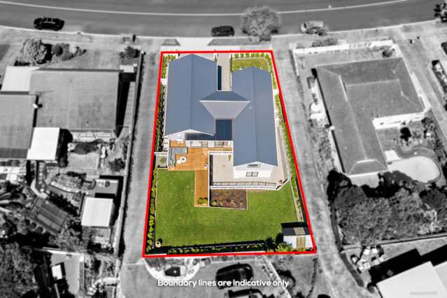 77 Chelsea View Drive Chatswood_4