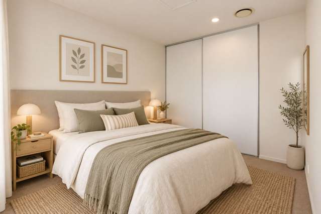 909/17 Osterley Way Manukau_3