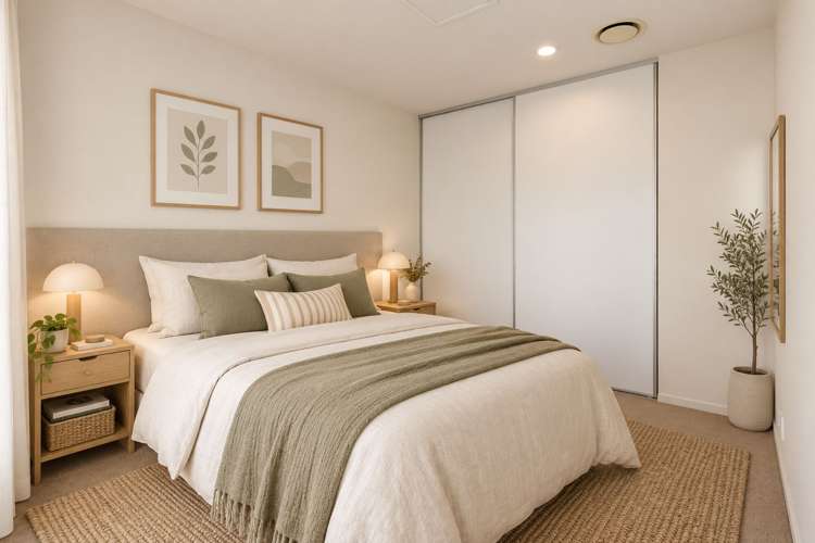 909/17 Osterley Way Manukau_3