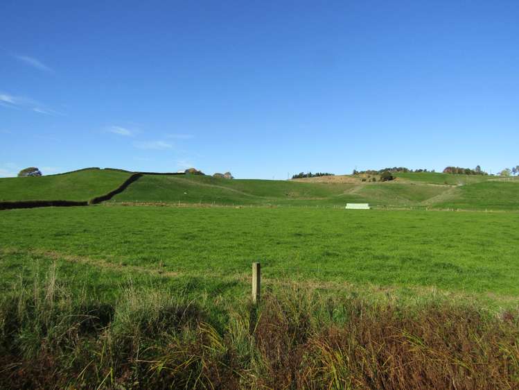 384 Te Pahu Road Te Pahu_1