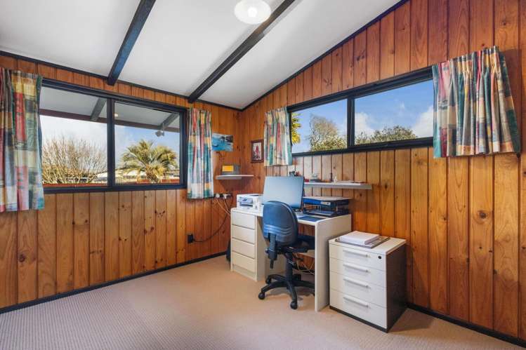 13 Totara Avenue Matamata_10