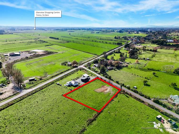 Herman Road Rukuhia_10