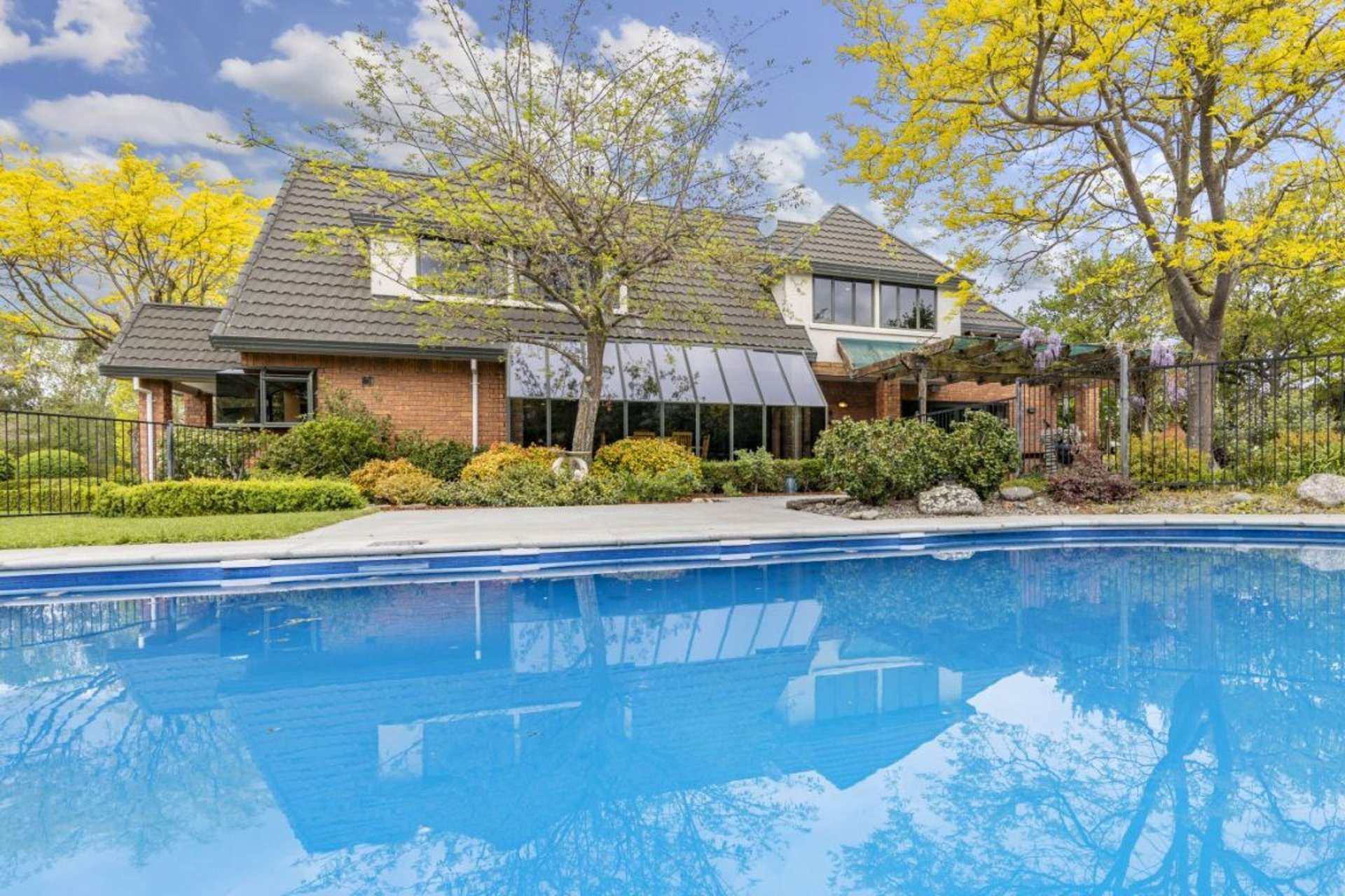 751 Tram Road Ohoka_0