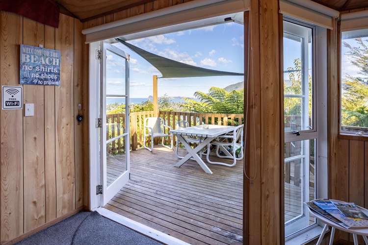 40 Tairua Heights Tairua_15