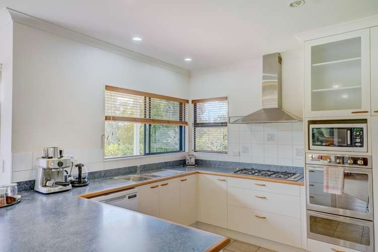 9 Ascot Downs Lane Kerikeri Far North Houses for Sale One Roof