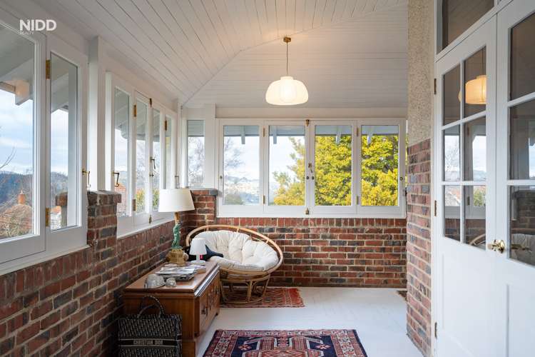 34 Claremont Street Maori Hill_19