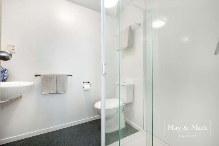 1201/85 Wakefield Street Auckland Central_10