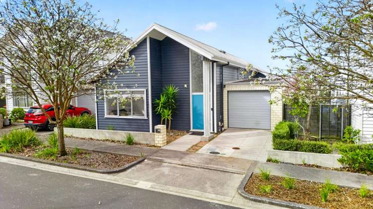8 Poaka Road_0