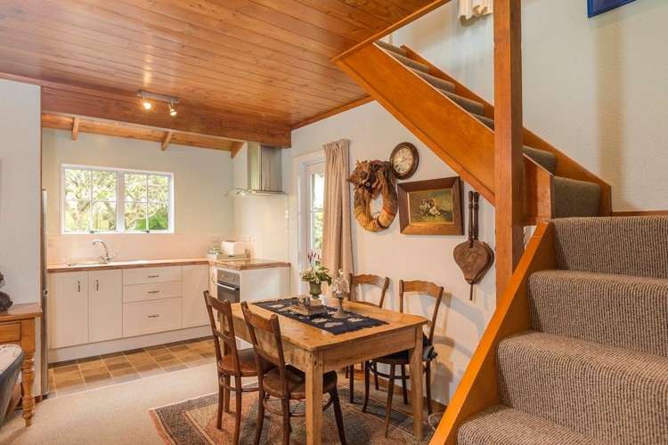 59b Price Crescent Mount Wellington_7