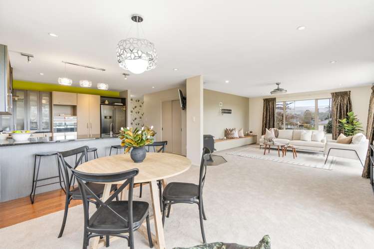 40 Liverpool Street Hampden_6