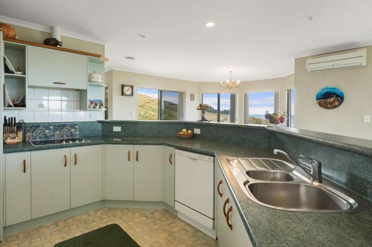 269 Ngatitangata Road Waihi_14