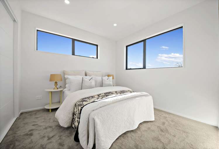 Lot 3/57 Yeovil Road Te Atatu Peninsula_27