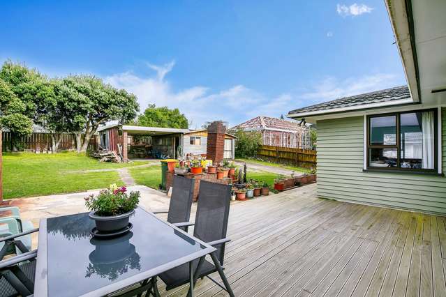 138 Te Pene Avenue Titahi Bay_2