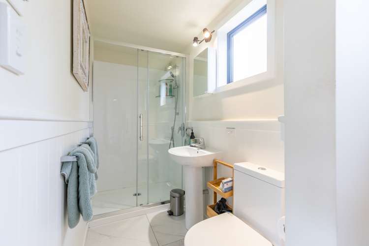 30 Wiltshire Street Arrowtown_13