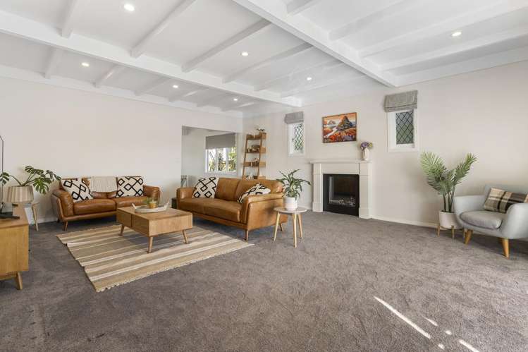 91 Wharf Road Te Atatu Peninsula_15