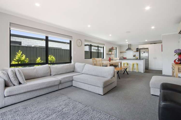 5 Moss Lane Omokoroa_11