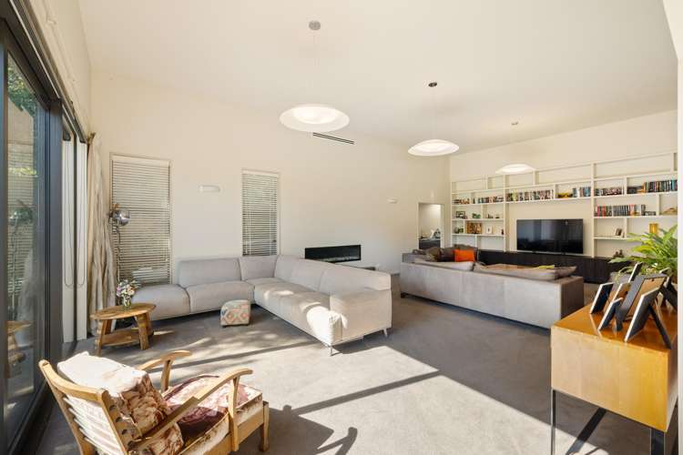 200 Kennedys Bush Road Kennedys Bush_8