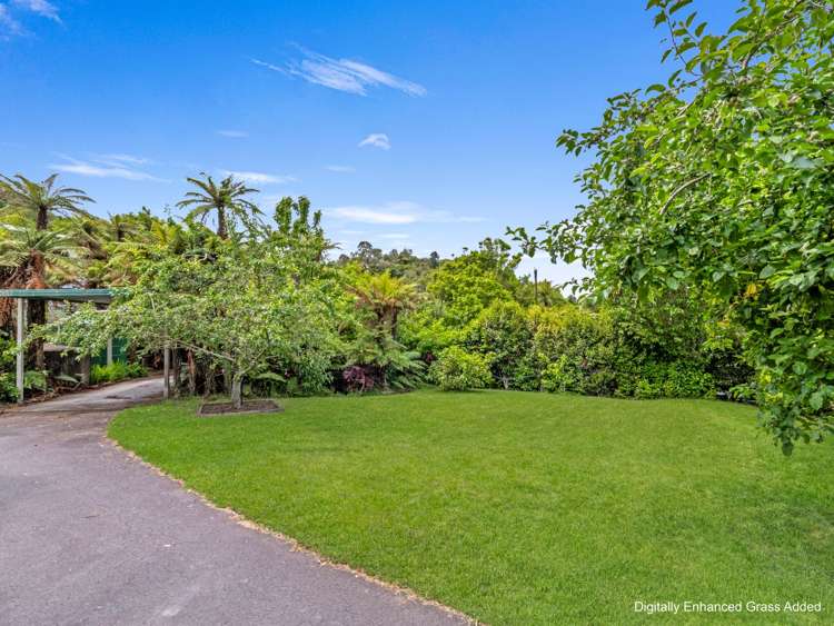 11 Te Mu Road Lake Tarawera_25