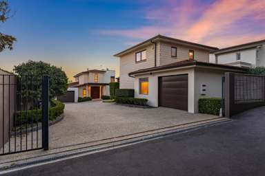 10 Ronaki Road_1
