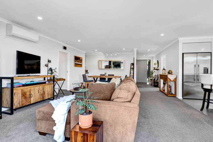 25 Fernbrook Drive Hurworth_10