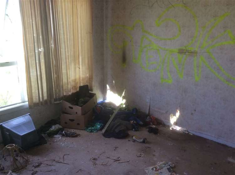 8 Kiwi Street Piopio_17