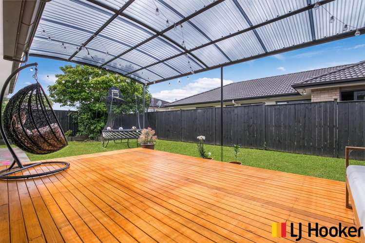 7 Disley Road Wattle Downs_11