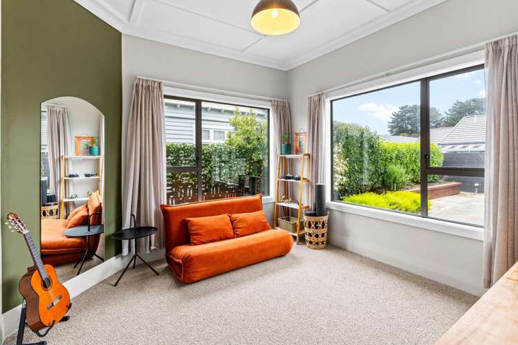 76 Albert Street Saint Clair_20