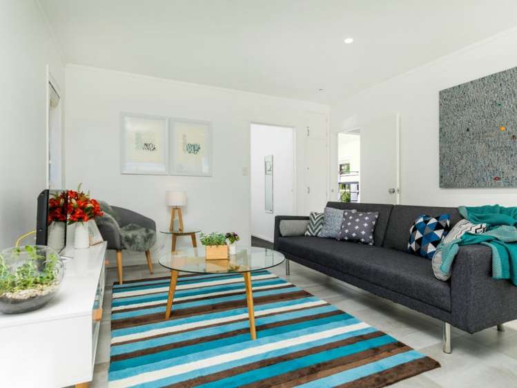 5/22 North Avenue Narrow Neck_10