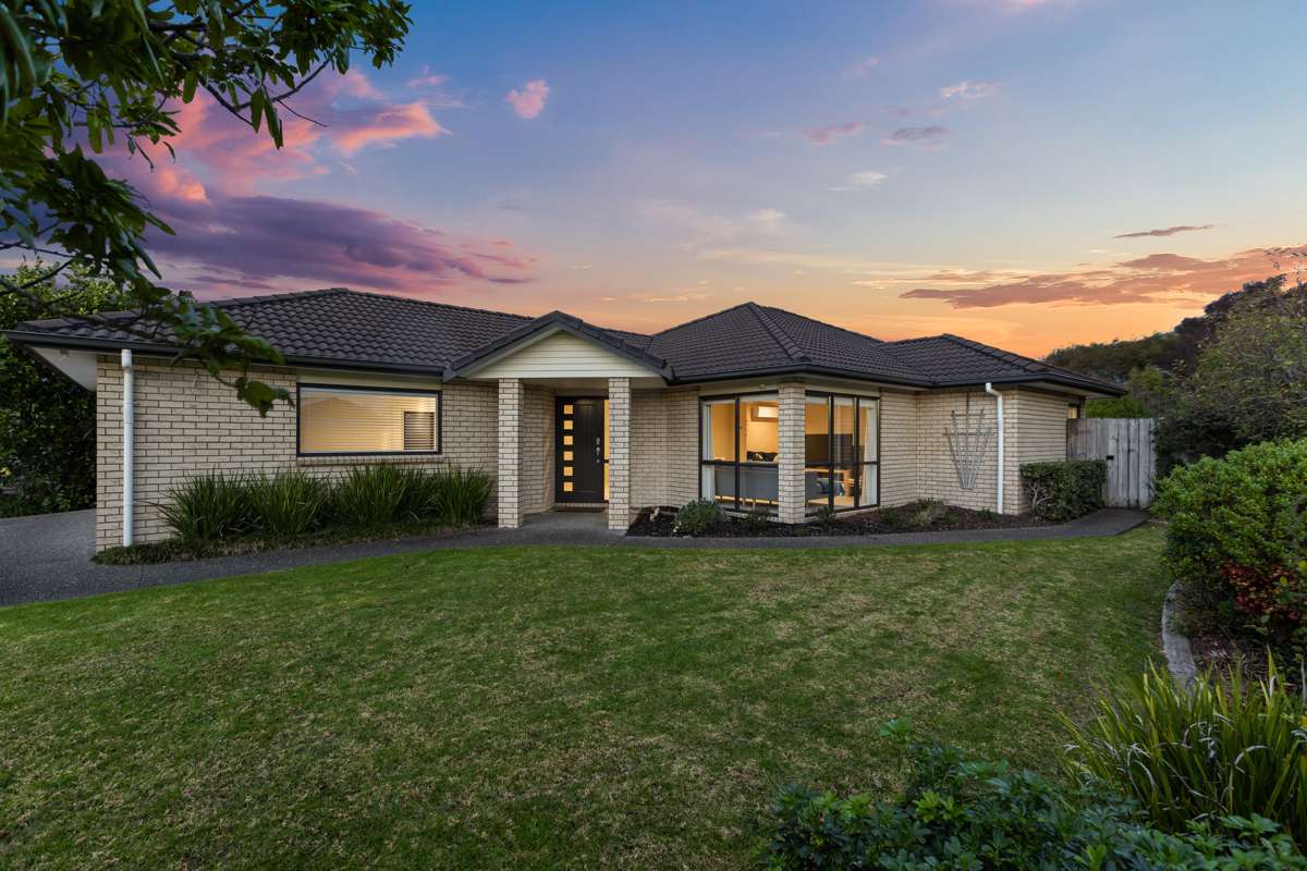 Houses for sale in Matakana, Rodney