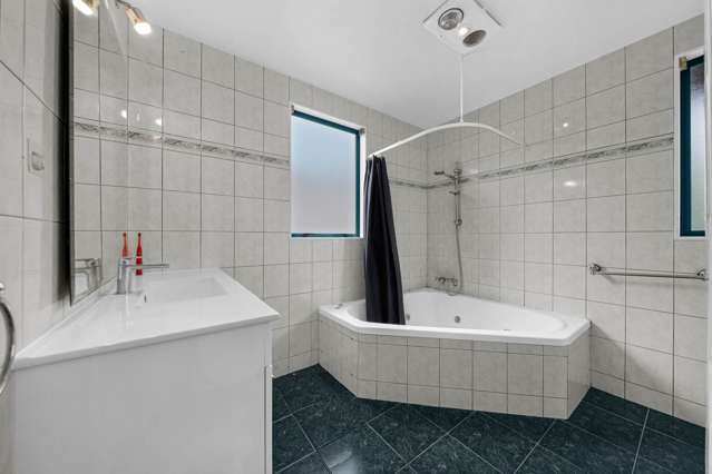 46 Hillside Road Papatoetoe_4