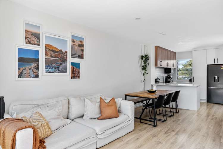 5/13 Windy Ridge Road Glenfield_3