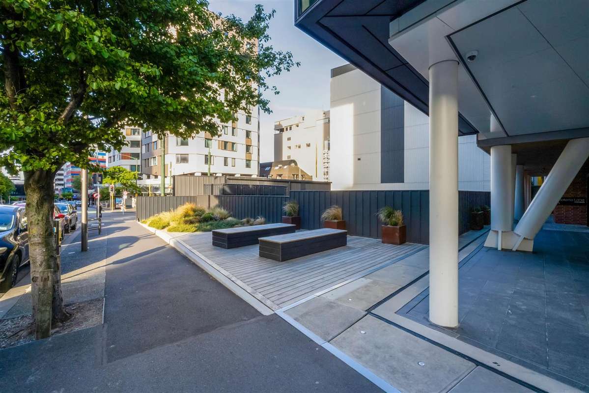 151 Victoria Street_4