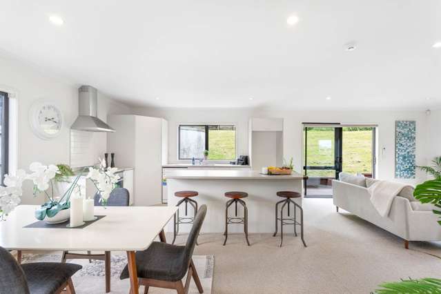 18 Inlet Views Stillwater_2