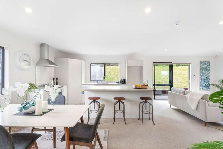 18 Inlet Views Stillwater_5