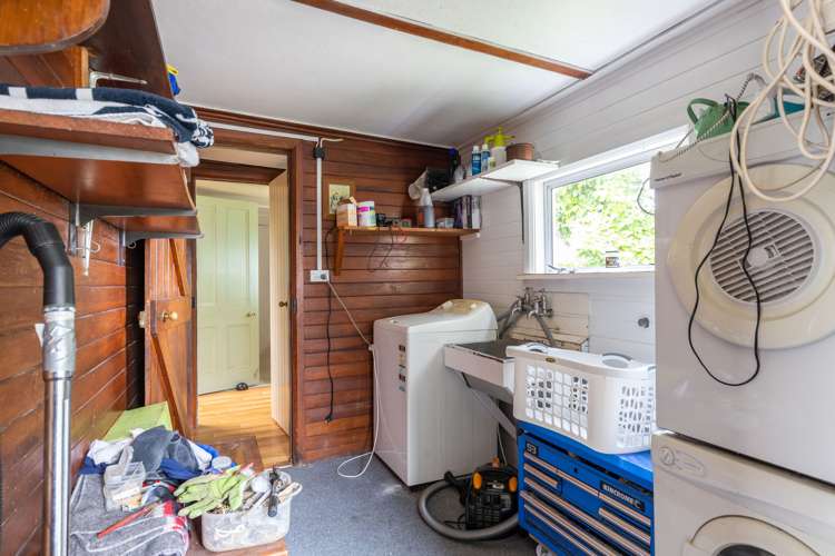 11 Wills Road Bell Block_14