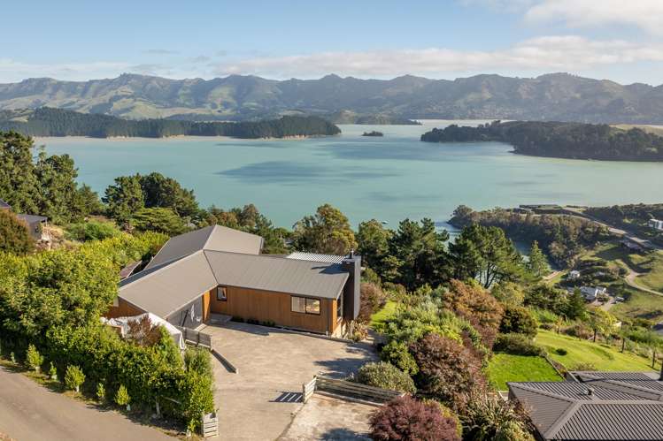 16 Doris Faigan Lane Charteris Bay_3
